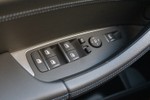 BMW X3 xDrive30e 292cv Pack M  ocasión