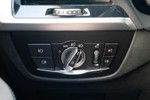 BMW X3 xDrive30e 292cv Pack M  ocasión