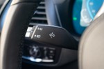 BMW X3 xDrive30e 292cv Pack M  ocasión