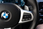 BMW X3 xDrive30e 292cv Pack M  ocasión