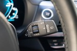 BMW X3 xDrive30e 292cv Pack M  ocasión