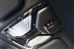 BMW X3 xDrive30e 292cv Pack M  ocasión