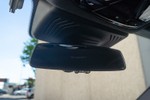 BMW X3 xDrive30e 292cv Pack M  ocasión