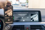 BMW X3 xDrive30e 292cv Pack M  ocasión