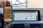 BMW X3 xDrive30e 292cv Pack M  ocasión