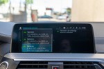 BMW X3 xDrive30e 292cv Pack M  ocasión