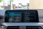 BMW X3 xDrive30e 292cv Pack M  ocasión