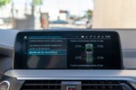 BMW X3 xDrive30e 292cv Pack M  ocasión