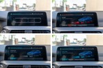 BMW X3 xDrive30e 292cv Pack M  ocasión
