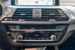 BMW X3 xDrive30e 292cv Pack M  ocasión