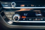 BMW X3 xDrive30e 292cv Pack M  ocasión