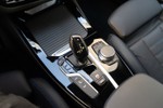 BMW X3 xDrive30e 292cv Pack M  ocasión