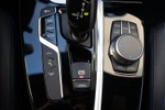 BMW X3 xDrive30e 292cv Pack M  ocasión
