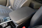 BMW X3 xDrive30e 292cv Pack M  ocasión