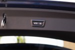 BMW X3 xDrive30e 292cv Pack M  ocasión