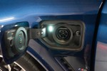 BMW X3 xDrive30e 292cv Pack M  ocasión