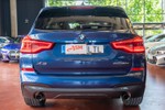 BMW X3 xDrive30e 292cv Pack M  ocasión