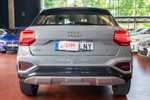 AUDI Q2 30TDI 116cv sTronic Advance  ocasión