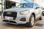 AUDI Q2 30TDI 116cv sTronic Advance  ocasión