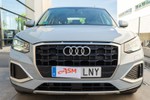AUDI Q2 30TDI 116cv sTronic Advance  ocasión
