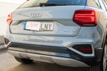 AUDI Q2 30TDI 116cv sTronic Advance  ocasión
