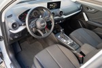 AUDI Q2 30TDI 116cv sTronic Advance  ocasión