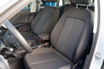 AUDI Q2 30TDI 116cv sTronic Advance  ocasión