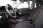 AUDI Q2 30TDI 116cv sTronic Advance  ocasión