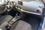 AUDI Q2 30TDI 116cv sTronic Advance  ocasión