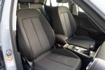 AUDI Q2 30TDI 116cv sTronic Advance  ocasión