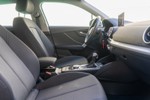 AUDI Q2 30TDI 116cv sTronic Advance  ocasión