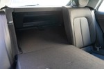 AUDI Q2 30TDI 116cv sTronic Advance  ocasión
