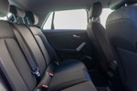 AUDI Q2 30TDI 116cv sTronic Advance  ocasión