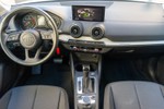AUDI Q2 30TDI 116cv sTronic Advance  ocasión
