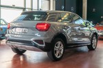 AUDI Q2 30TDI 116cv sTronic Advance  ocasión