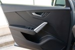 AUDI Q2 30TDI 116cv sTronic Advance  ocasión