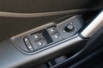 AUDI Q2 30TDI 116cv sTronic Advance  ocasión