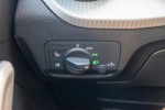 AUDI Q2 30TDI 116cv sTronic Advance  ocasión