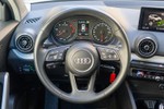 AUDI Q2 30TDI 116cv sTronic Advance  ocasión