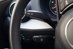 AUDI Q2 30TDI 116cv sTronic Advance  ocasión
