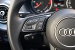 AUDI Q2 30TDI 116cv sTronic Advance  ocasión