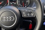 AUDI Q2 30TDI 116cv sTronic Advance  ocasión