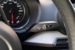 AUDI Q2 30TDI 116cv sTronic Advance  ocasión