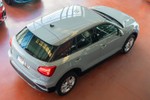 AUDI Q2 30TDI 116cv sTronic Advance  ocasión