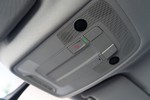 AUDI Q2 30TDI 116cv sTronic Advance  ocasión