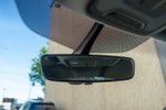 AUDI Q2 30TDI 116cv sTronic Advance  ocasión