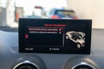 AUDI Q2 30TDI 116cv sTronic Advance  ocasión