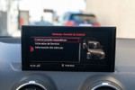 AUDI Q2 30TDI 116cv sTronic Advance  ocasión