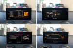 AUDI Q2 30TDI 116cv sTronic Advance  ocasión