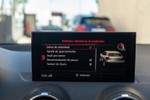 AUDI Q2 30TDI 116cv sTronic Advance  ocasión